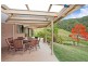 31 Yalambee Avenue, Pottsville NSW 2489