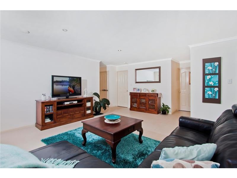 31 Yalambee Avenue, Pottsville NSW 2489
