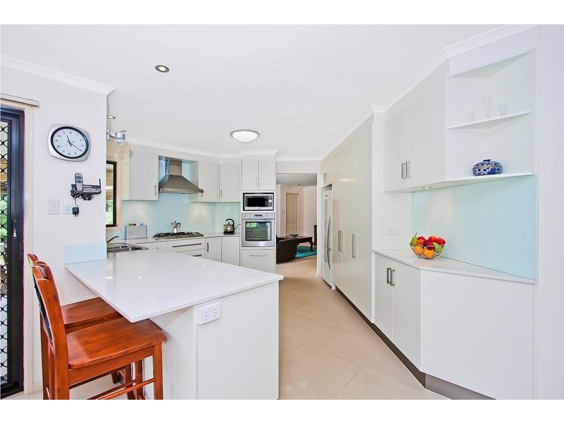 31 Yalambee Avenue, Pottsville NSW 2489