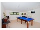 31 Yalambee Avenue, Pottsville NSW 2489