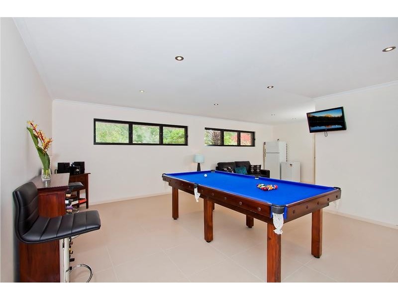 31 Yalambee Avenue, Pottsville NSW 2489