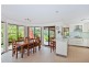 31 Yalambee Avenue, Pottsville NSW 2489