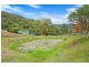 31 Yalambee Avenue, Pottsville NSW 2489