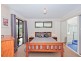 31 Yalambee Avenue, Pottsville NSW 2489