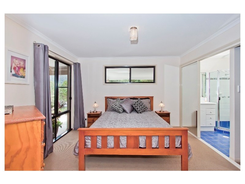 31 Yalambee Avenue, Pottsville NSW 2489