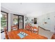 31 Yalambee Avenue, Pottsville NSW 2489
