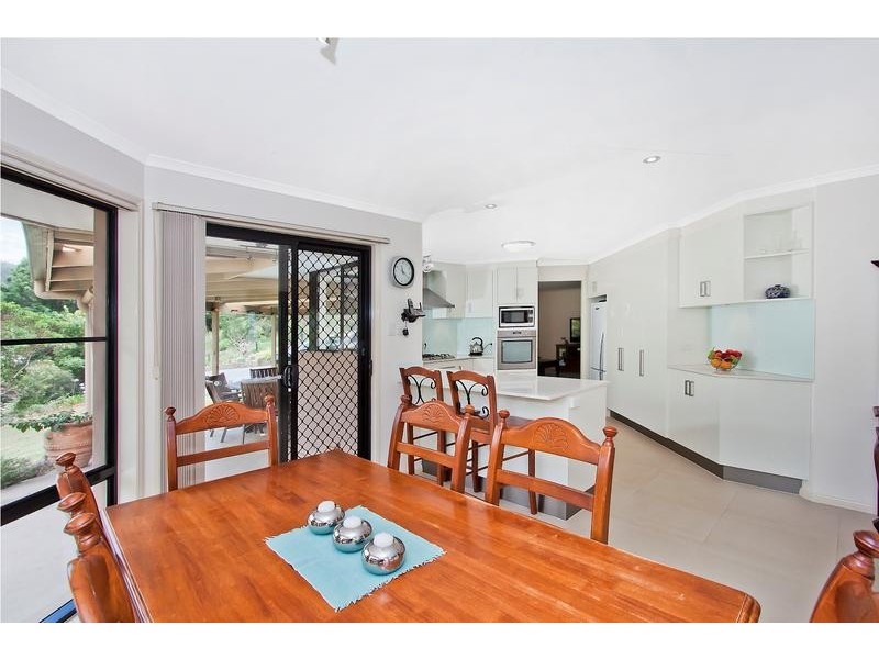 31 Yalambee Avenue, Pottsville NSW 2489
