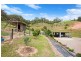 31 Yalambee Avenue, Pottsville NSW 2489