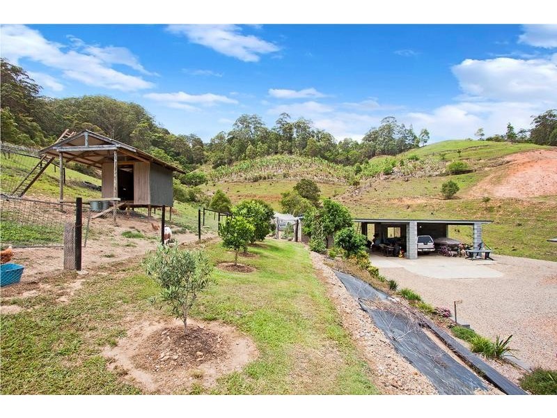 31 Yalambee Avenue, Pottsville NSW 2489