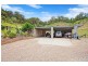 31 Yalambee Avenue, Pottsville NSW 2489