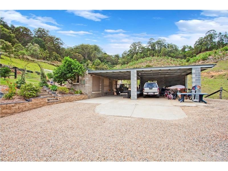 31 Yalambee Avenue, Pottsville NSW 2489