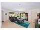 31 Yalambee Avenue, Pottsville NSW 2489