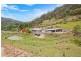 31 Yalambee Avenue, Pottsville NSW 2489
