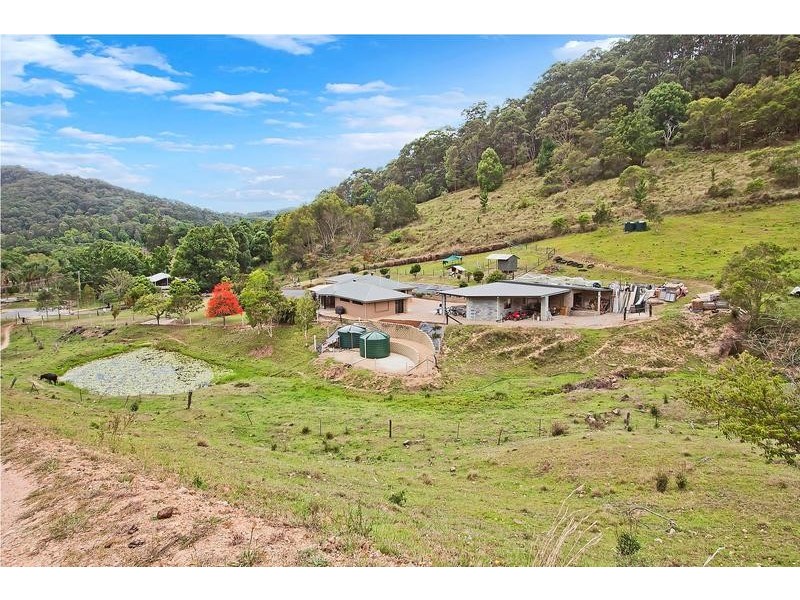 31 Yalambee Avenue, Pottsville NSW 2489