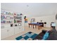 31 Yalambee Avenue, Pottsville NSW 2489