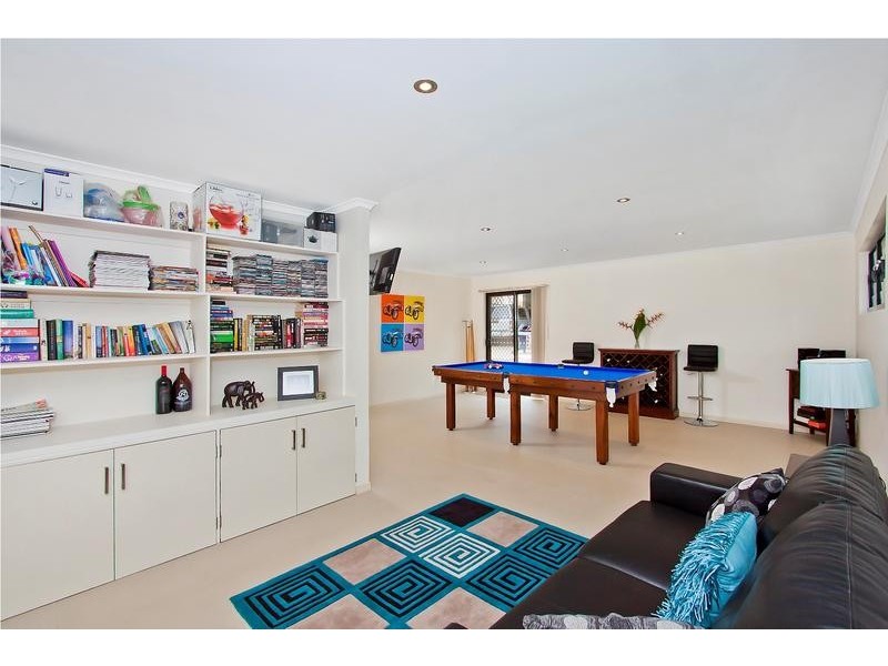31 Yalambee Avenue, Pottsville NSW 2489