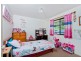 31 Yalambee Avenue, Pottsville NSW 2489