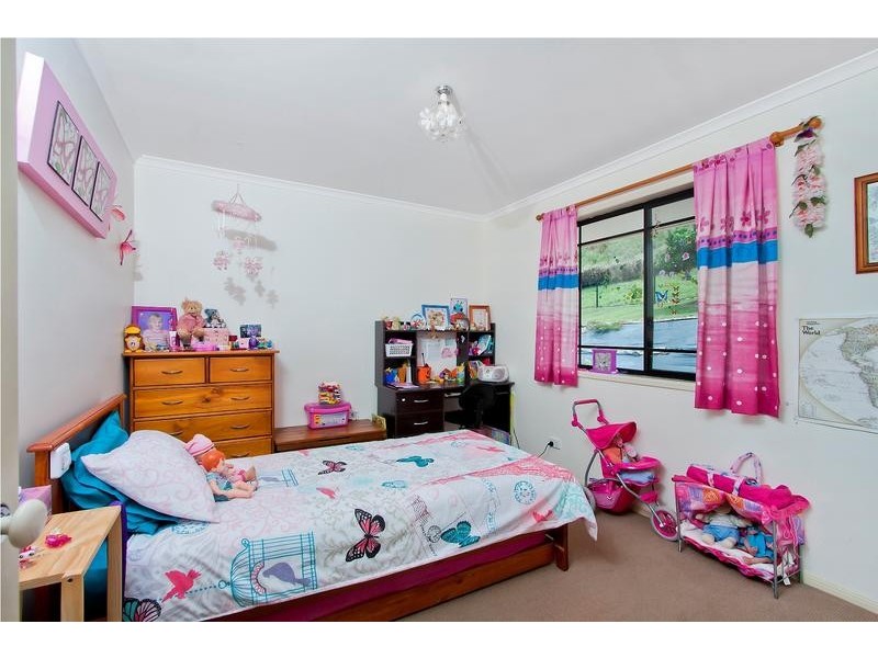 31 Yalambee Avenue, Pottsville NSW 2489