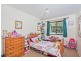 31 Yalambee Avenue, Pottsville NSW 2489