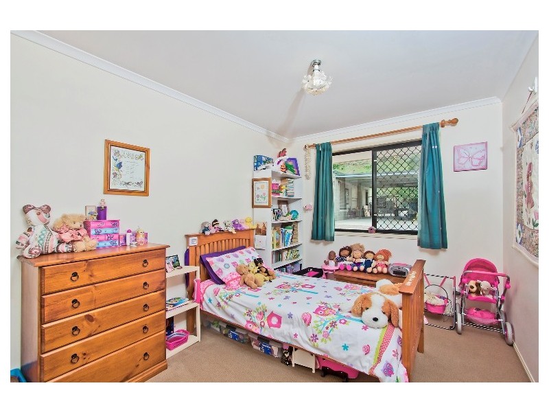 31 Yalambee Avenue, Pottsville NSW 2489