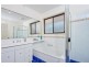 31 Yalambee Avenue, Pottsville NSW 2489