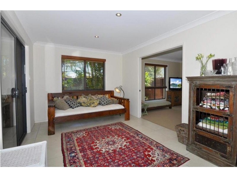 6 Iluka Court, Pottsville NSW 2489