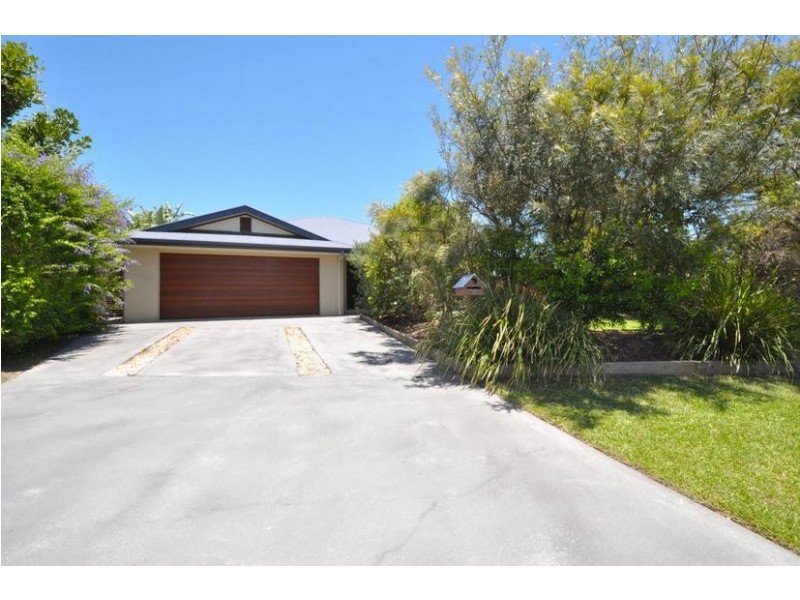 6 Iluka Court, Pottsville NSW 2489