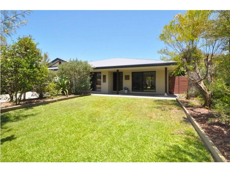 6 Iluka Court, Pottsville NSW 2489