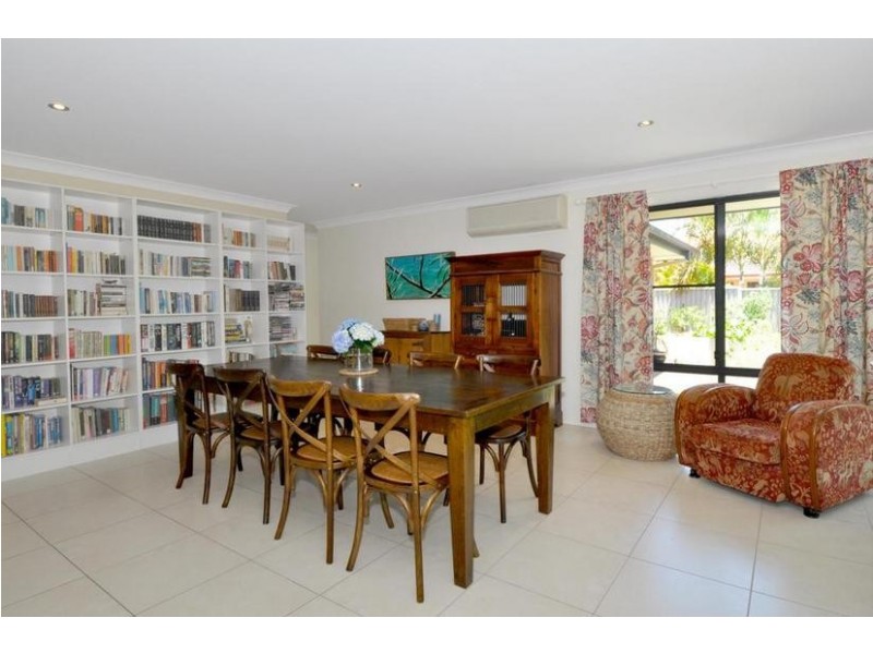 6 Iluka Court, Pottsville NSW 2489