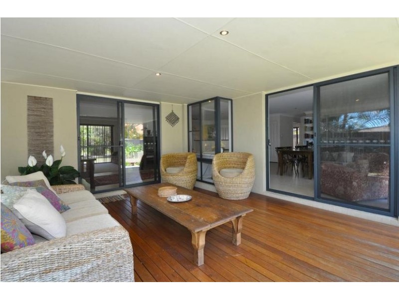 6 Iluka Court, Pottsville NSW 2489