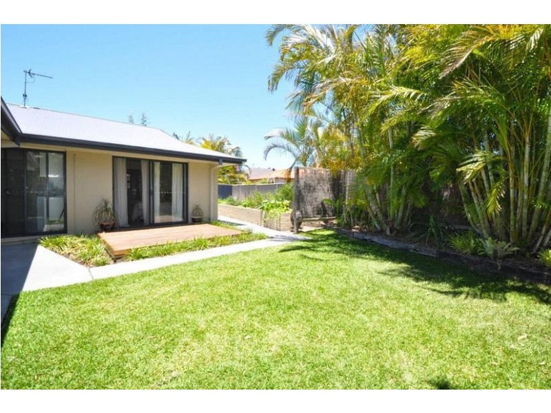 6 Iluka Court, Pottsville NSW 2489