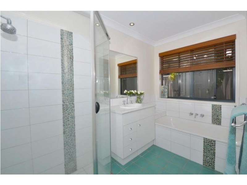 6 Iluka Court, Pottsville NSW 2489