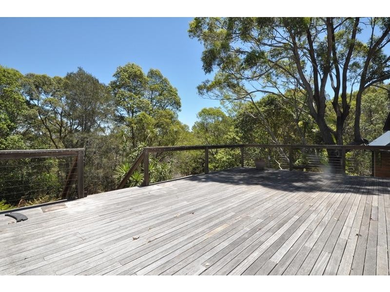 31 Sassafras Street, Pottsville NSW 2489