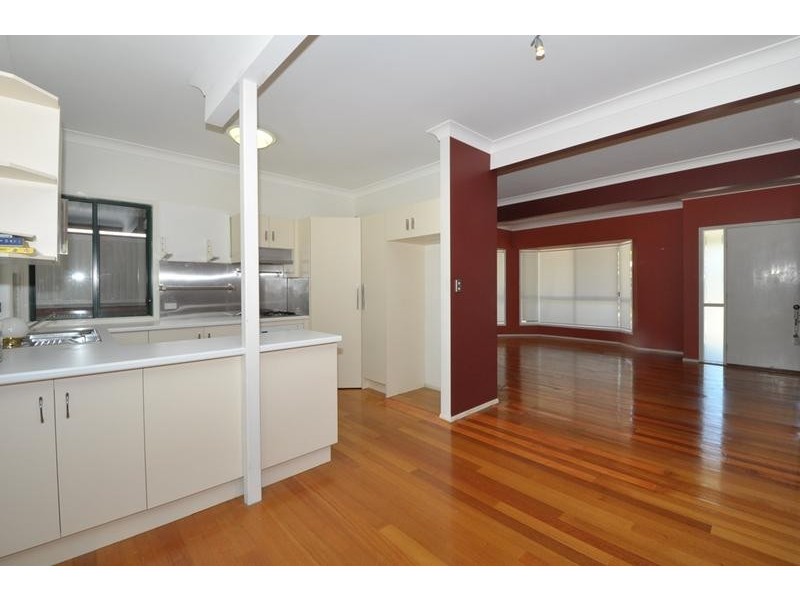 31 Sassafras Street, Pottsville NSW 2489