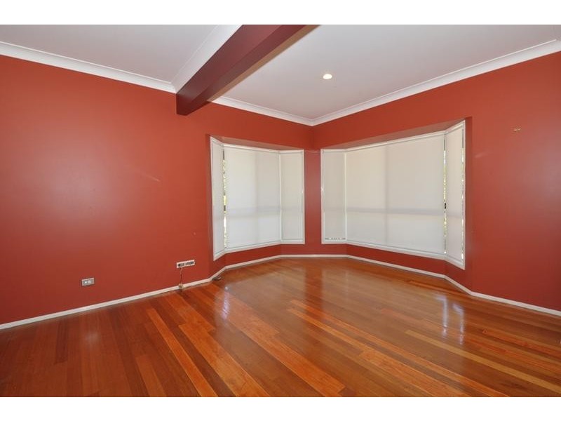 31 Sassafras Street, Pottsville NSW 2489