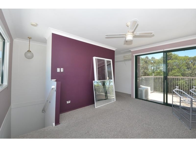 31 Sassafras Street, Pottsville NSW 2489