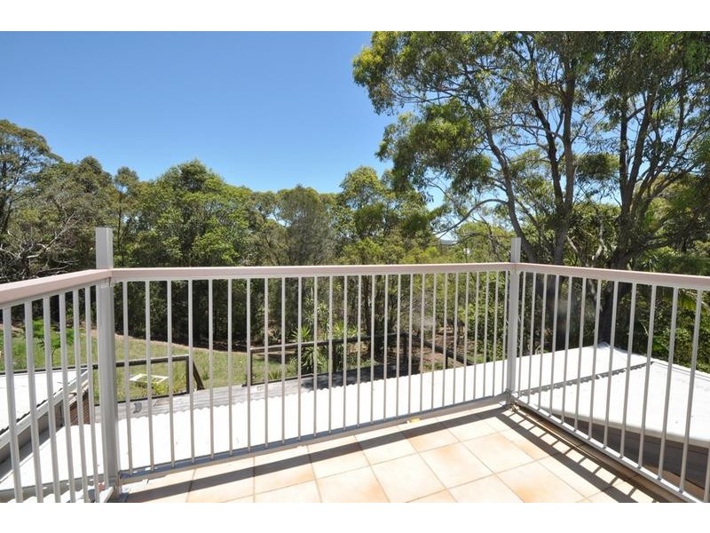 31 Sassafras Street, Pottsville NSW 2489