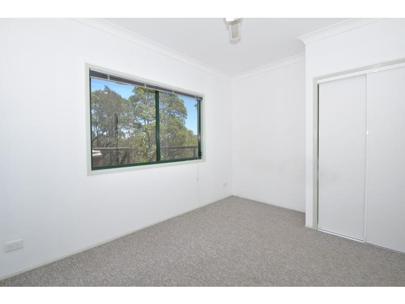 31 Sassafras Street, Pottsville NSW 2489