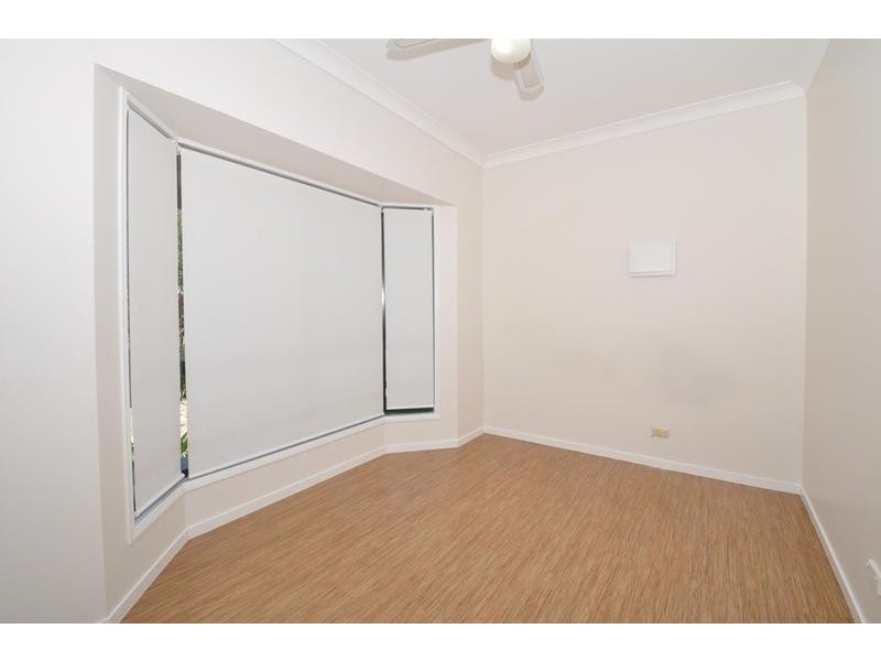 31 Sassafras Street, Pottsville NSW 2489