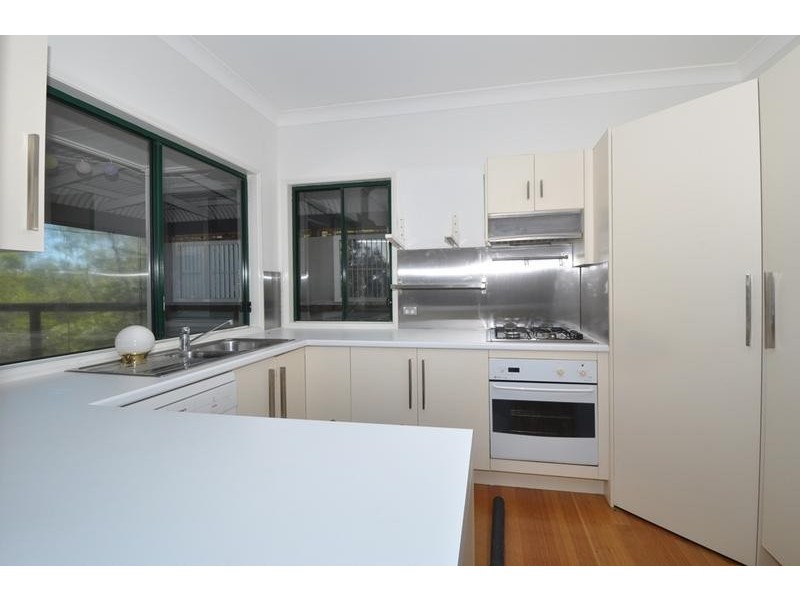 31 Sassafras Street, Pottsville NSW 2489