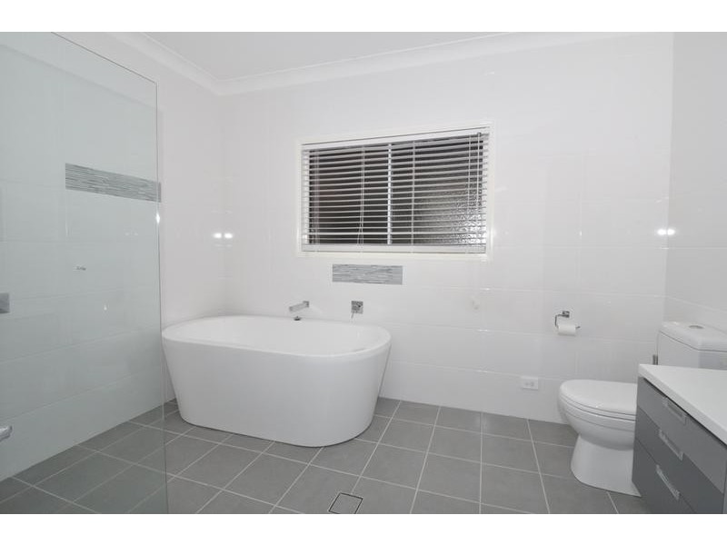 31 Sassafras Street, Pottsville NSW 2489