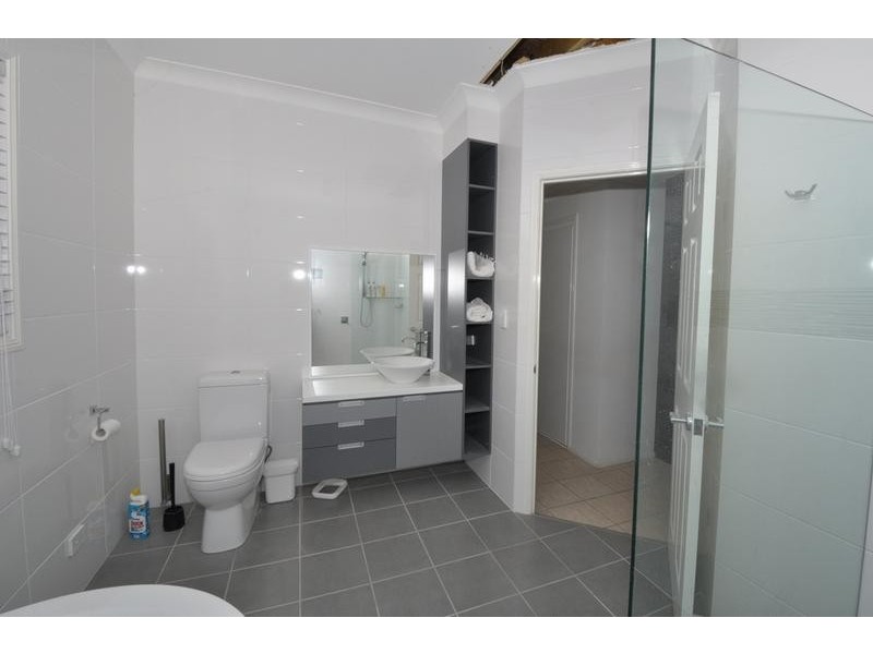 31 Sassafras Street, Pottsville NSW 2489