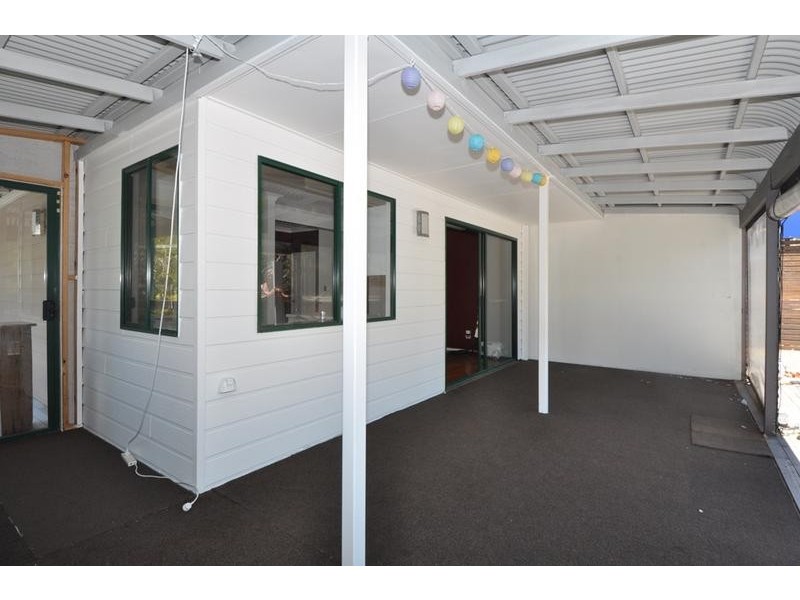 31 Sassafras Street, Pottsville NSW 2489