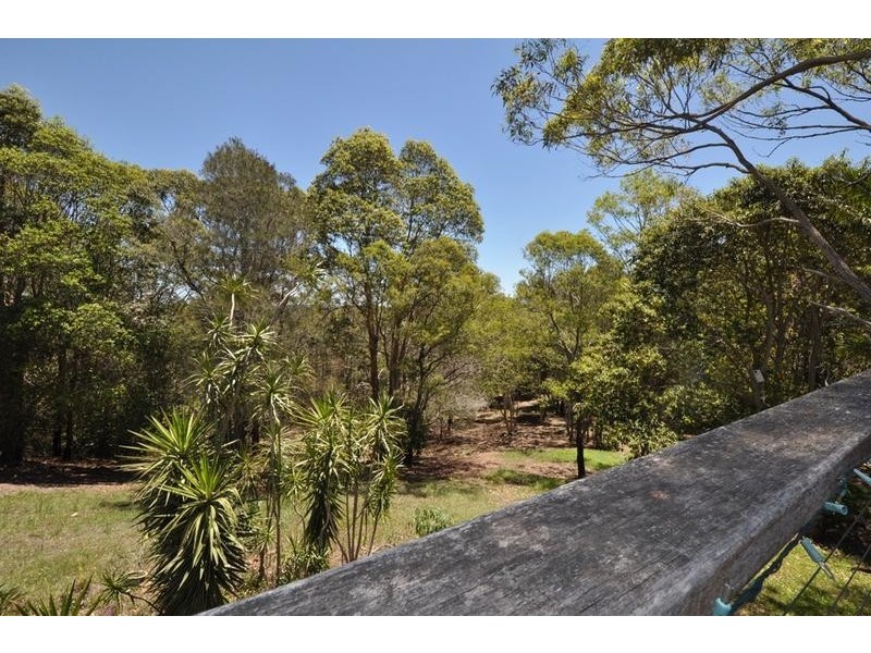 31 Sassafras Street, Pottsville NSW 2489