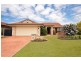 7 Taylor Drive, Pottsville NSW 2489