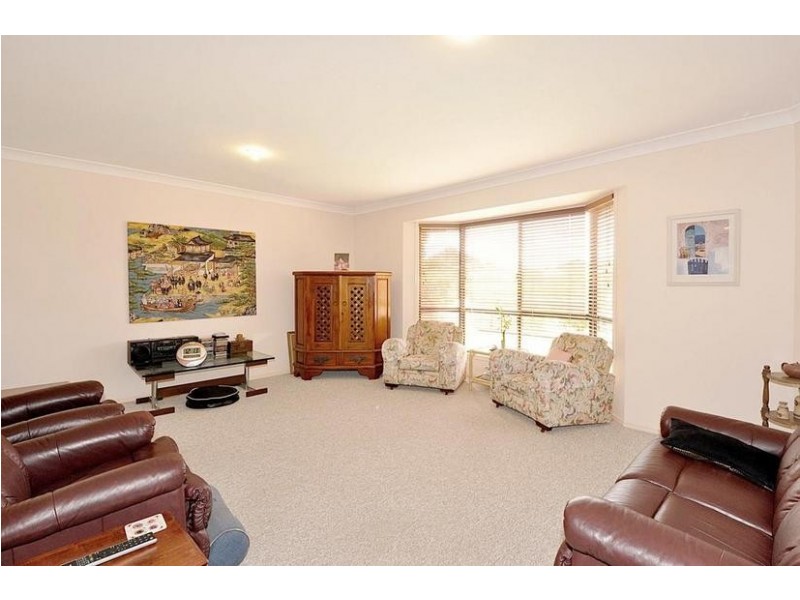 7 Taylor Drive, Pottsville NSW 2489