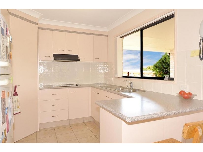 7 Taylor Drive, Pottsville NSW 2489