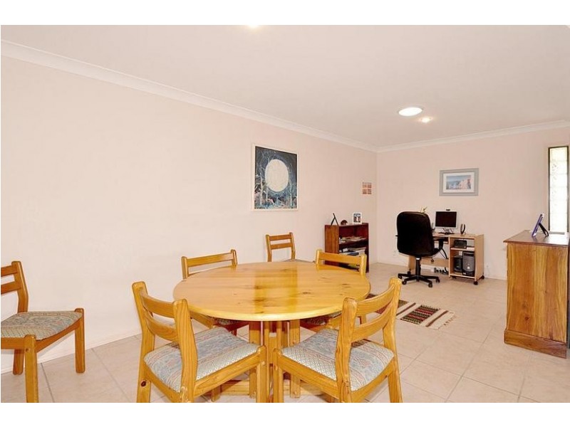 7 Taylor Drive, Pottsville NSW 2489