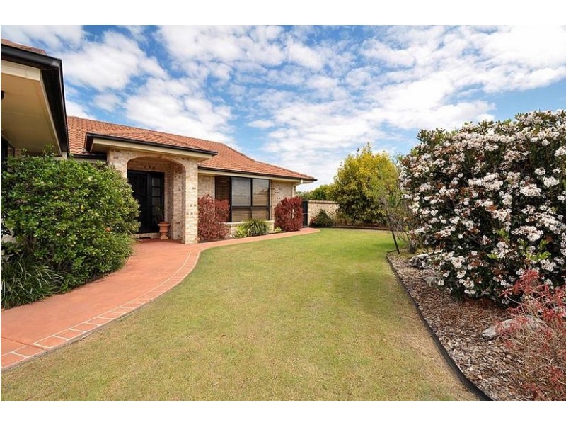 7 Taylor Drive, Pottsville NSW 2489