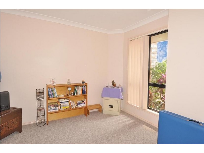 7 Taylor Drive, Pottsville NSW 2489